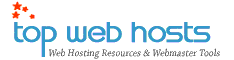 topwebhosts IP address