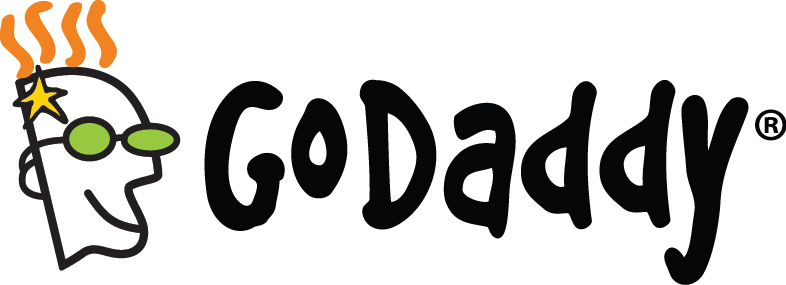 GoDaddy