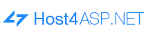 Host 4 ASP