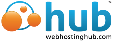 Webhosting Hub